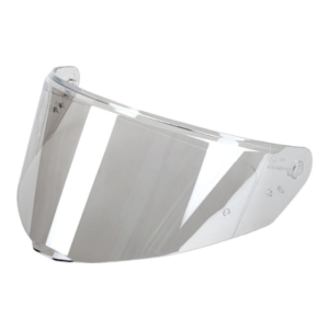 NITRO N915/N916 IRIDUM SILVER VISOR