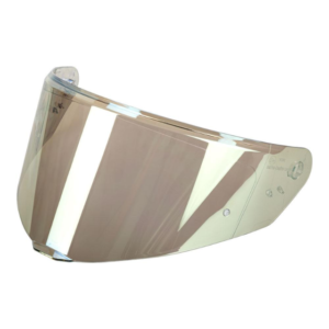 NITRO N915/N916 VISOR IRIDIUM GOLD