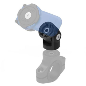 QUAD LOCK KNUCKLE ADAPTOR