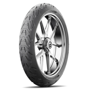 MICHELIN ROAD 6 120/70-17 (58W) TL FRONT TYRE