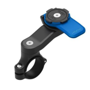 QUAD LOCK HANDLEBAR MOUNT V2