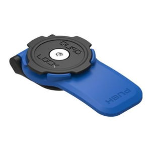 QUAD LOCK 360 HEAD LEVER