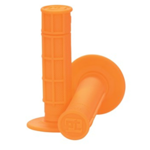 PROTAPER NEON 1/2 WAFFLE GRIP – ORANGE