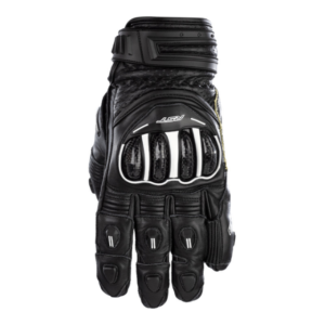 RST TRACTECH EVO 4 SHORT GLOVES