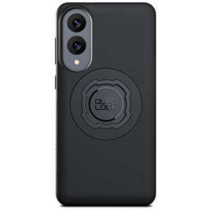 QUAD LOCK MAG SAMSUNG GALAXY S25 EDGE PHONE CASE