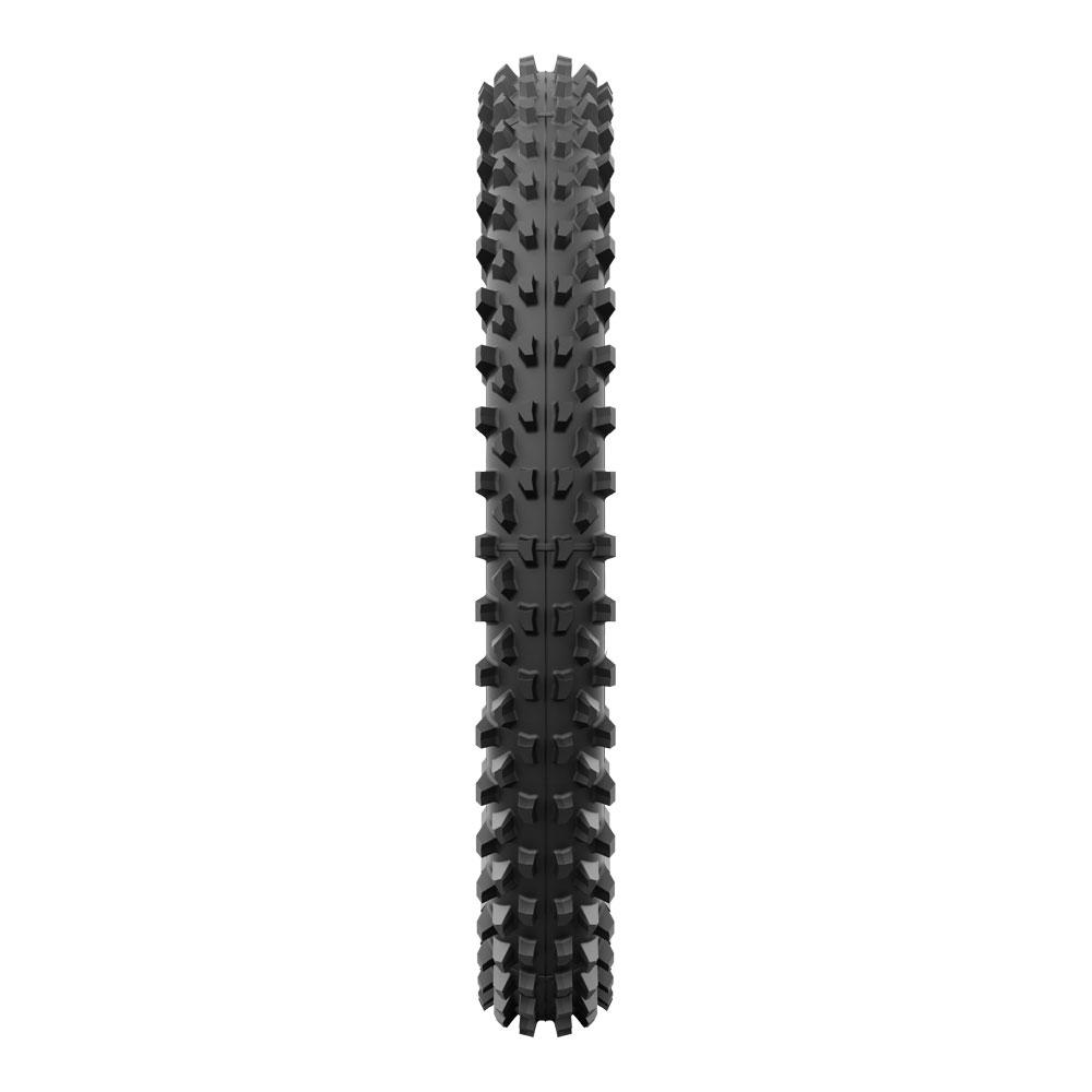 PIRELLI SCORPION MX32 MID SOFT 80/100-21M/C 51M MST - FRONT - Image 3