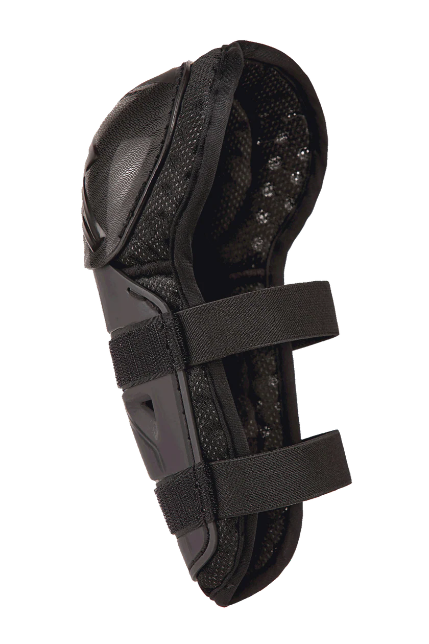 ALPINESTAR BIONIC ACTION KICKSTART JUNIOR KNEE GUARD - Image 2