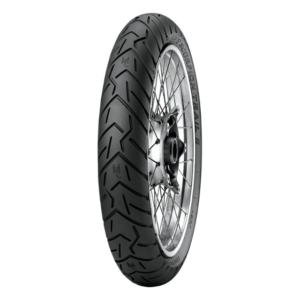PIRELLI SCORPION TRAIL II 110/80R19 M/C 59V TL – FRONT