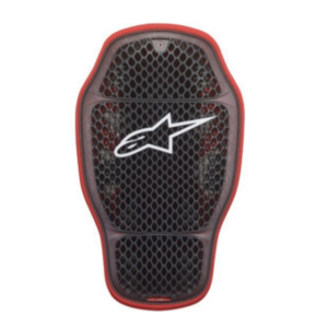 ALPINESTARS NUCLEON KR-1 CELLI BACK PROTECTOR