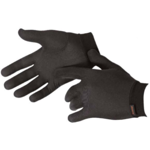 IXON THERMOLITE UNDER GLOVE