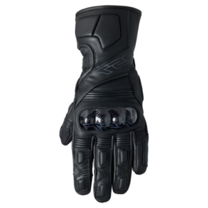 RST FULCRUM CE SPORT GLOVE