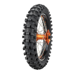 PIRELLI SCORPION MX32 MID SOFT 120/80-19 NHS 66MM – REAR