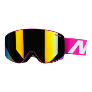 NITRO NV-60C YOUTH MX GOGGLE – PINK