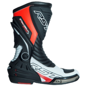 RST TRACTECH EVO III CE SPORT BOOTS