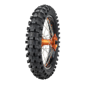 PIRELLI SCORPION MX32 MID SOFT 110/90-19 NHS 62M – REAR