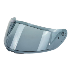 NITRO N501 TINTED VISOR