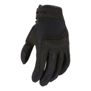 MACNA DARKO GLOVES – WOMEN