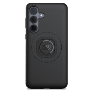 QUAD LOCK MAG SAMSUNG GALAZY S26+ CASE