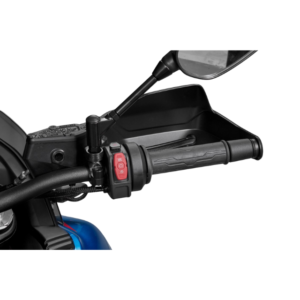 CFMOTO 800MT-X HEATED GRIPS