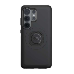 QUAD LOCK MAG SAMSUNG S26 ULTRA CASE