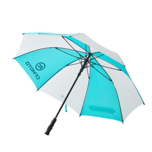 CFMOTO UMBRELLA WITH LONG HANDLE