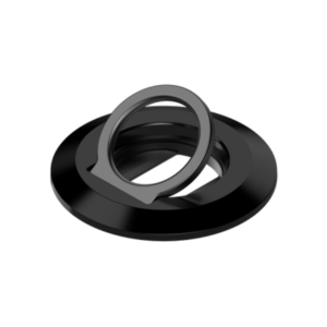 QUAD LOCK MAG RING GRIP