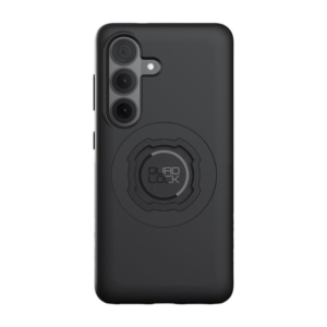 QUAD LOCK MAG SAMSUNG GALAXY S26 CASE