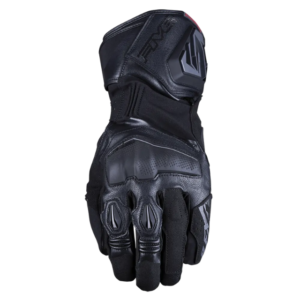 FIVE RFX 4 EVO W/P GLOVES
