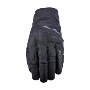 FIVE BOXER EVO WP 5DRY TECH GLOVES