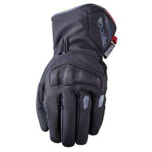 FIVE WFX-4 EVO GLOVES