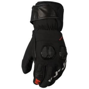 MOTODRY WNT 2 GLOVES – BLACK