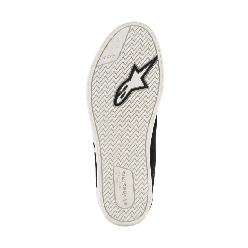 ALPINESTARS RIDE 63 CANVAS SHOES - Image 7
