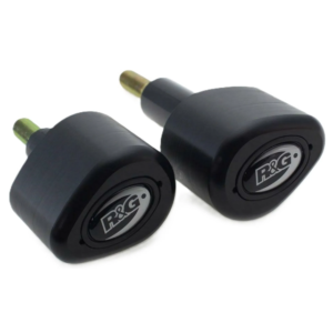 R&G AERO CRASH PROTECTORS