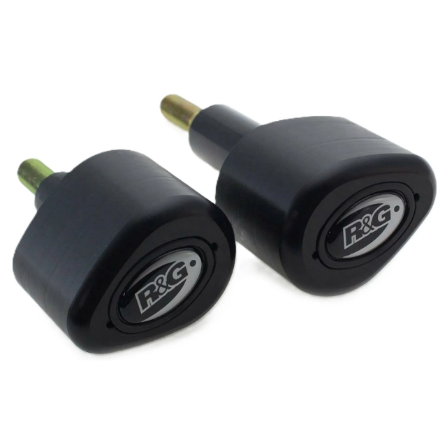 R&G AERO CRASH PROTECTORS