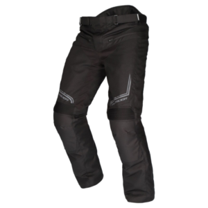 DRIRIDER BLIZZARD 4 TOURING PANTS – BLACK