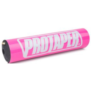 PROTAPER ROUND BAR PAD 8" - PINK