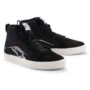 ALPINESTARS RIDE 63 CANVAS SHOES