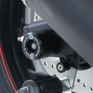 R&G SWINGARM PROTECTORS – YAMAHA