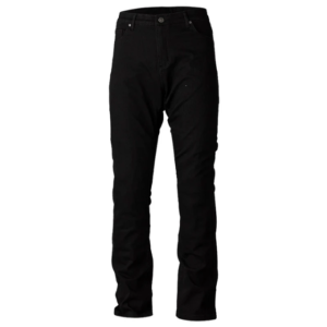 RST STRAIGHT LEG 2 CE KEVLAR TEXTILE JEANS - MENS