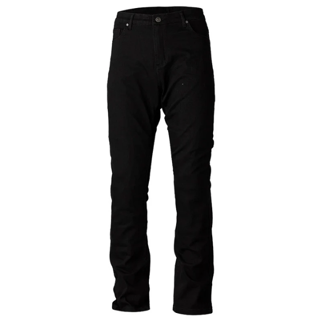 RST STRAIGHT LEG 2 CE KEVLAR TEXTILE JEANS - MENS