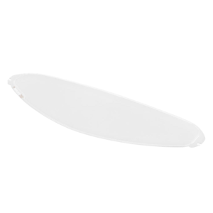 NITRO PINLOCK 70 LENS – CLEAR