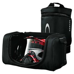 OAKLEY GOGGLES SOFT CASE – LARGE