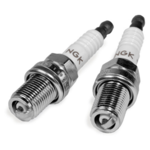 NGK SIMR8A9 GROUP 10 IRIDIUM SPARK PLUG – SINGLE PLUG