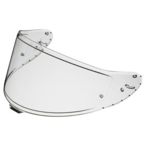SHOEI CWR-F2 VISOR – CLEAR