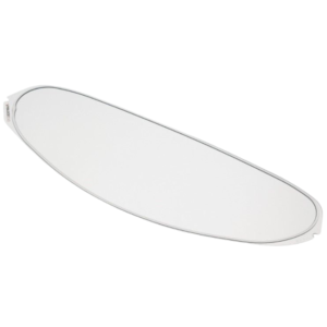 SHOEI CWR-F2/F2R ANTI-FOG PINLOCK INSERT – CLEAR
