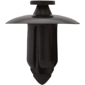 BOLT M8 NYLON RIVET SKIT – 3 STAGE – 10 PACK