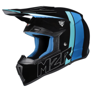 M2R X1 FASTLINE PC-2 HELMET - YOUTH