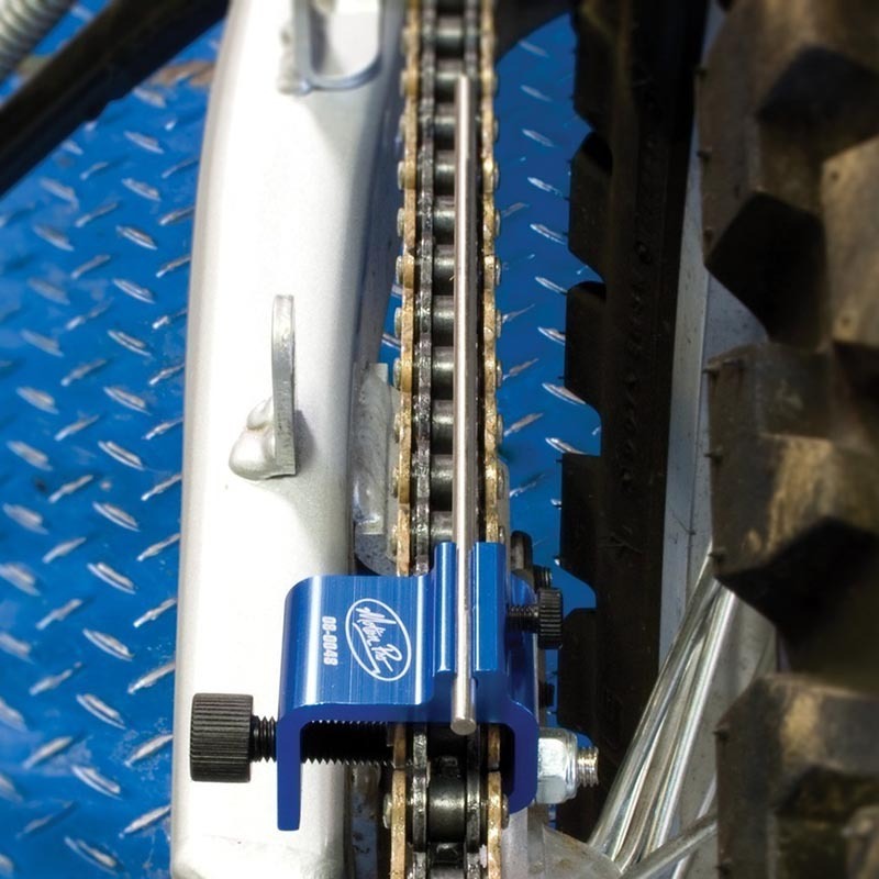 MOTION PRO CHAIN ALIGNMENT TOOL - Image 3