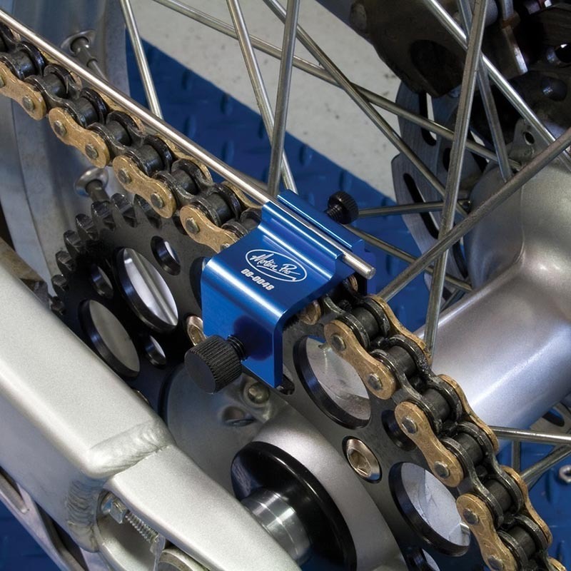MOTION PRO CHAIN ALIGNMENT TOOL - Image 4