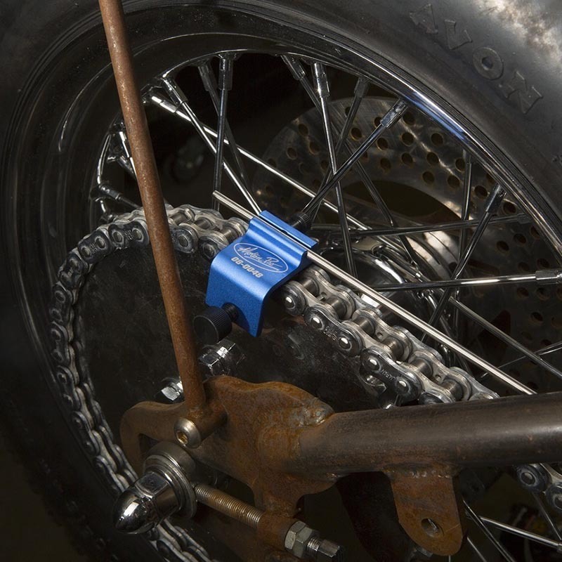 MOTION PRO CHAIN ALIGNMENT TOOL - Image 2